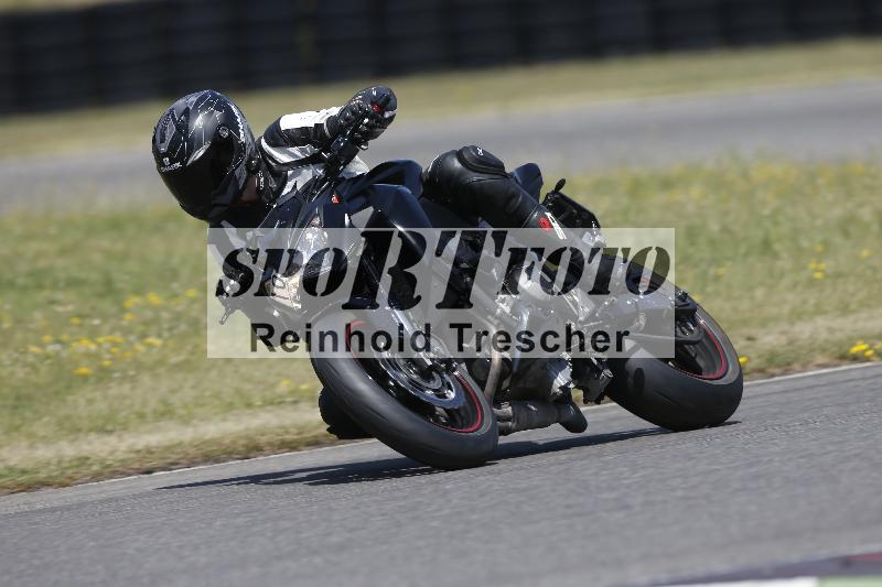 /16 26.05.2026  FREERIDE TRAINING ADR/Gruppe B und M/10